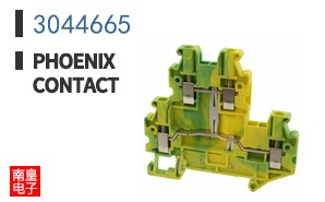 3044665