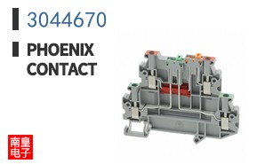 3044670