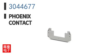 3044677