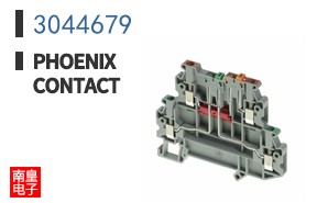 3044679