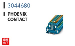 3044680