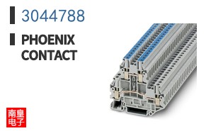 3044788