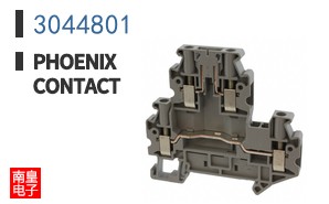 3044801