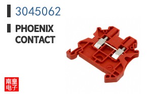 3045062
