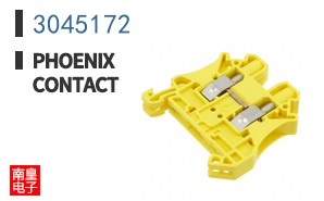 3045172