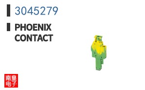 3045279