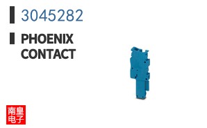 3045282
