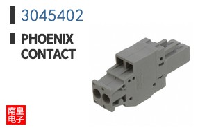 3045402
