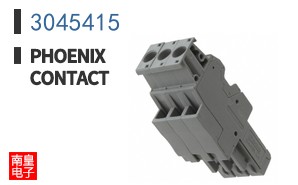 3045415