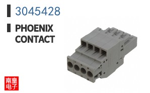3045428