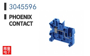 3045596