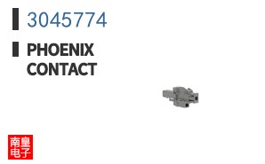 3045774