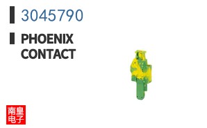 3045790