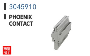 3045910