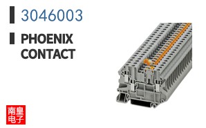 3046003