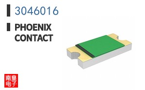3046016