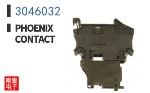 3046032