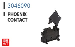 3046090