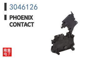 3046126