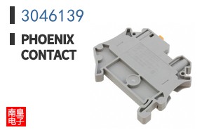 3046139