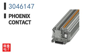 3046147