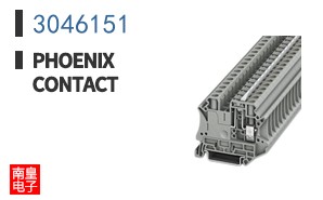 3046151