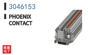3046153