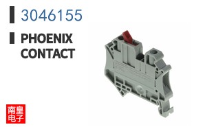 3046155