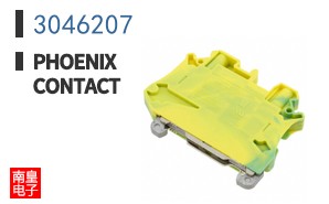 3046207