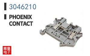 3046210