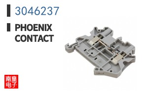 3046237