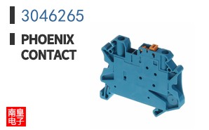 3046265