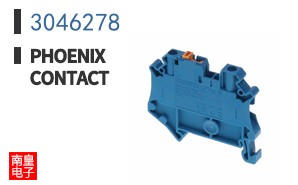 3046278