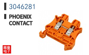 3046281
