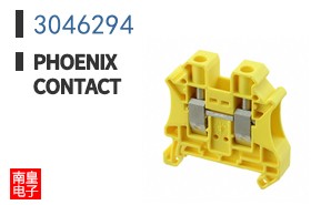 3046294