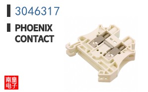 3046317