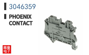 3046359