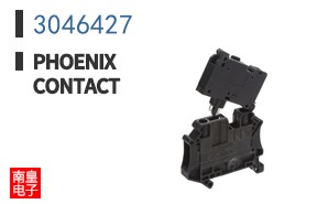 3046427