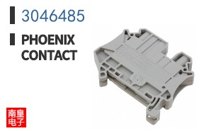 3046485