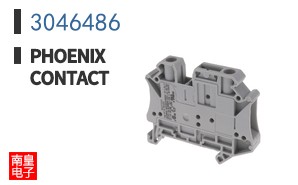 3046486