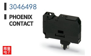 3046498