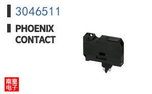 3046511