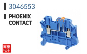 3046553
