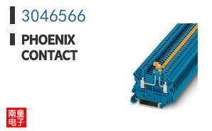 3046566