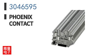 3046595