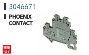 3046671