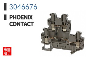 3046676