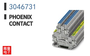 3046731