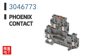 3046773