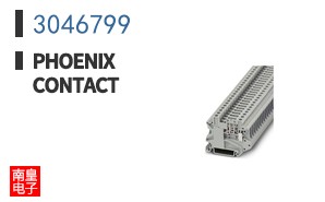 3046799